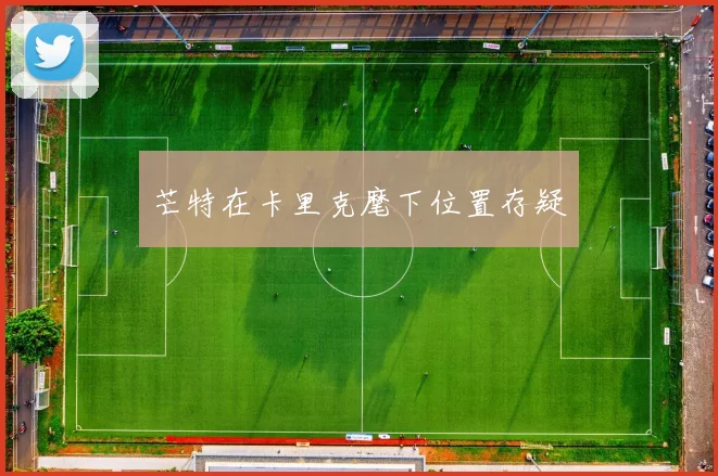 芒特在卡里克麾下位置存疑