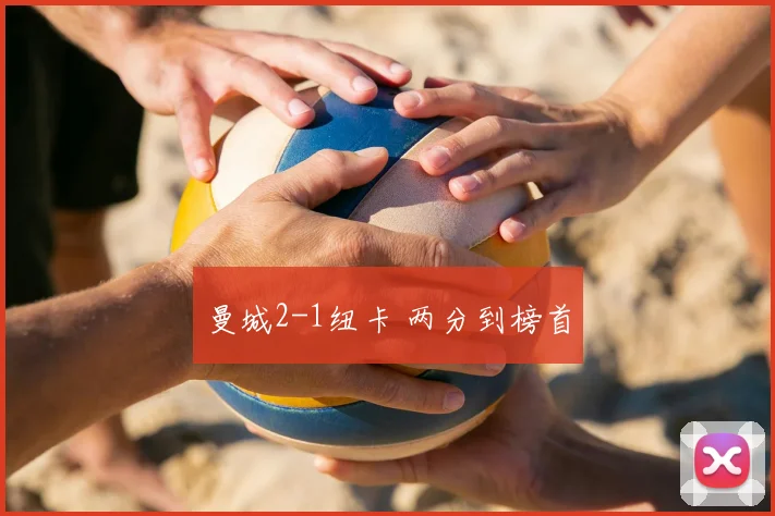 曼城2-1纽卡 两分到榜首