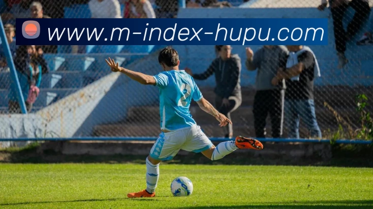 虎扑体育品牌故事