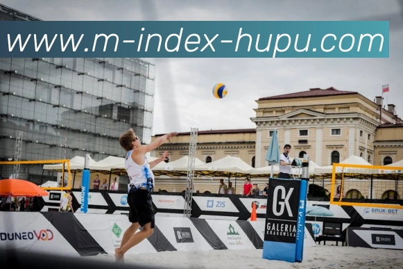 多媒体互动体验