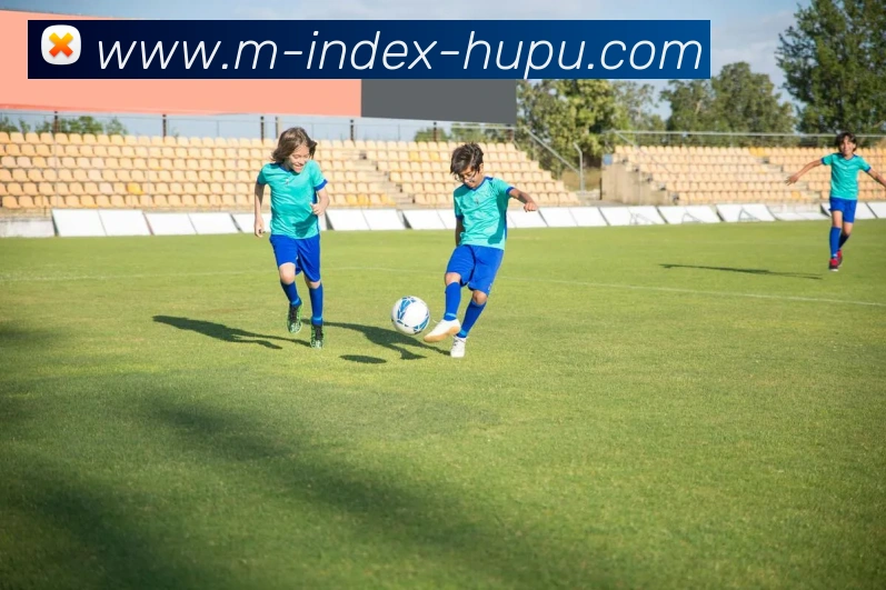 虎扑体育APP 体育赛事宣传图